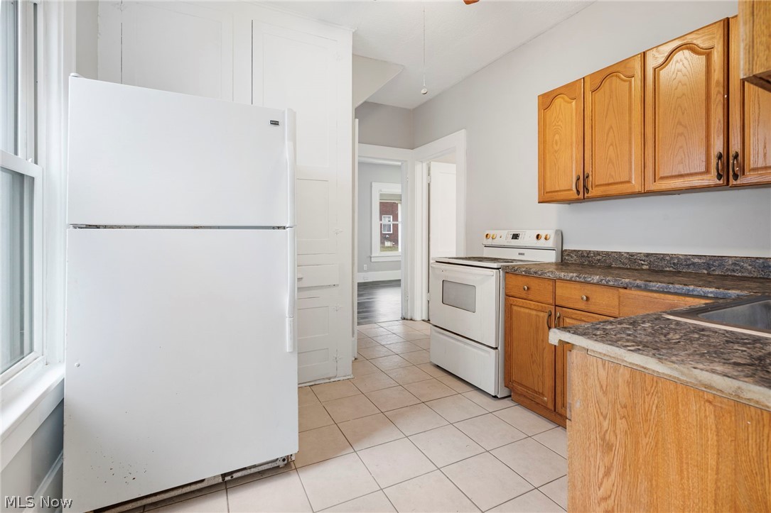 3029 7th Street SW Canton OH 44710