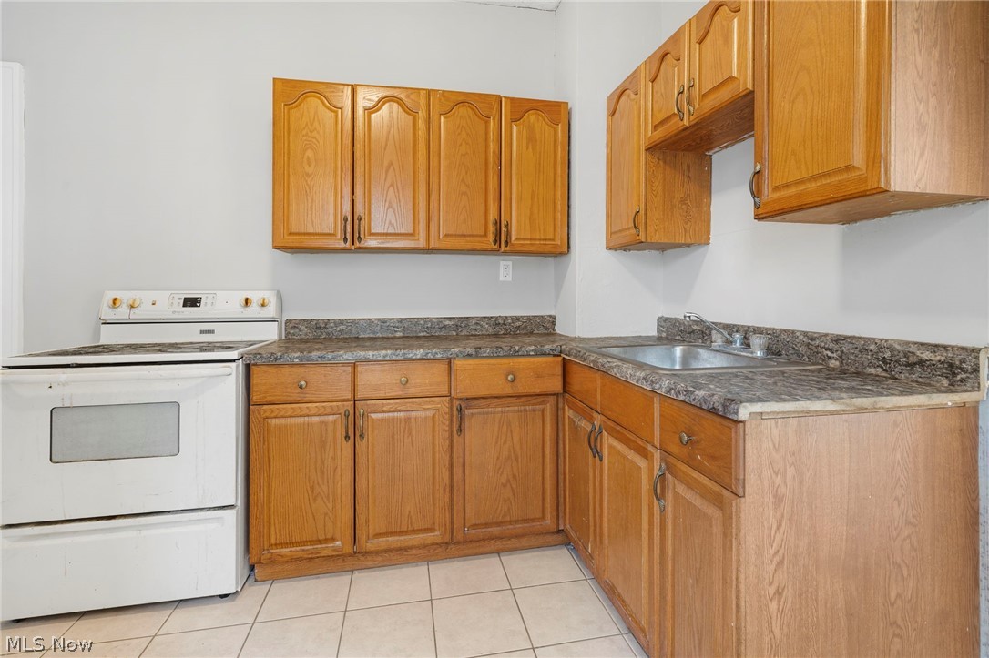 3029 7th Street SW Canton OH 44710