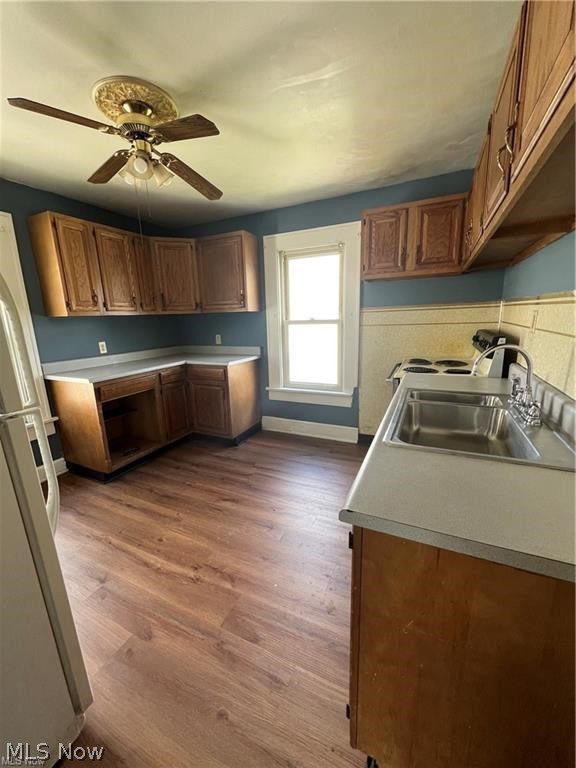 3029 7th Street SW Canton OH 44710