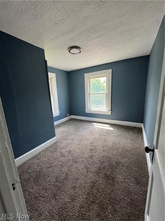 3029 7th Street SW Canton OH 44710