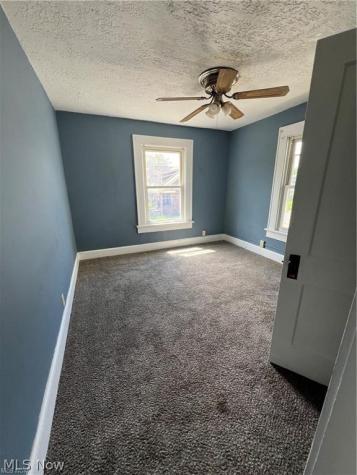 3029 7th Street SW Canton OH 44710