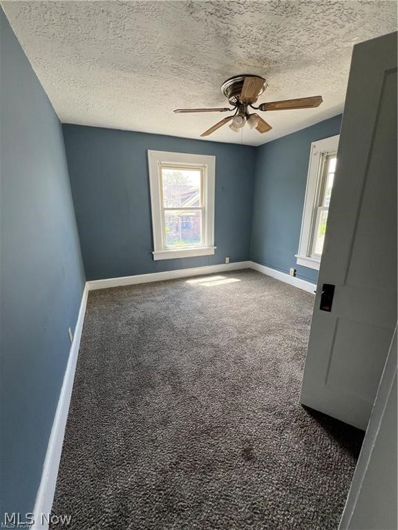 3029 7th Street SW Canton OH 44710