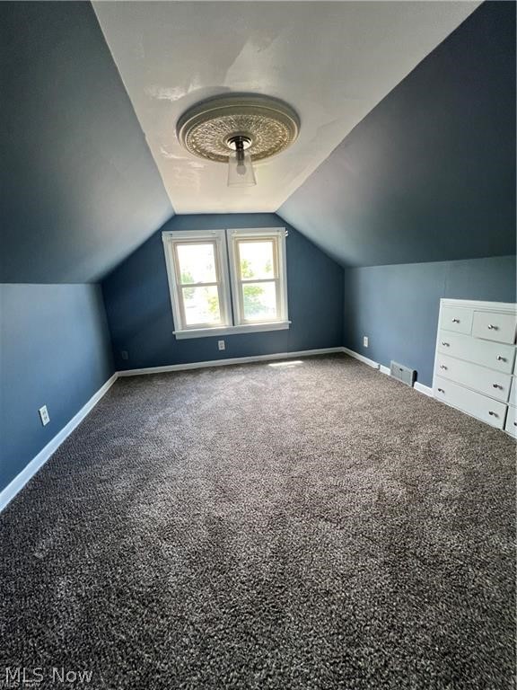 3029 7th Street SW Canton OH 44710
