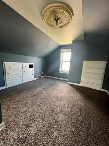 3029 7th Street SW Canton OH 44710