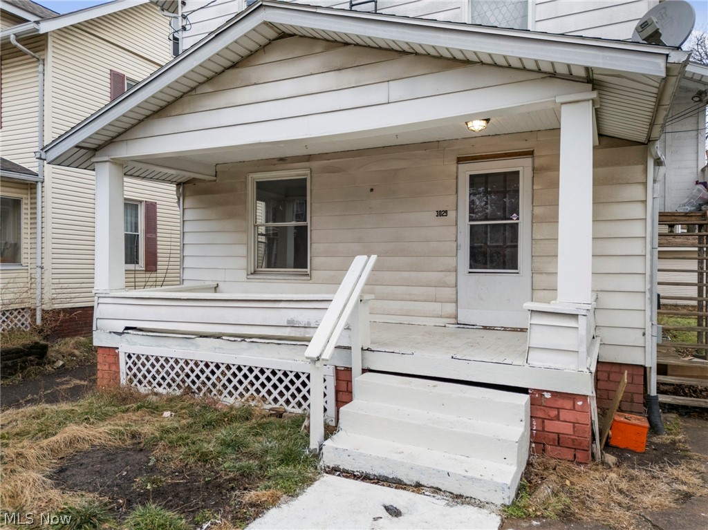 3029 7th Street SW Canton OH 44710