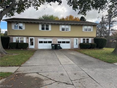 1645-1647 Normandy Wooster OH 44691