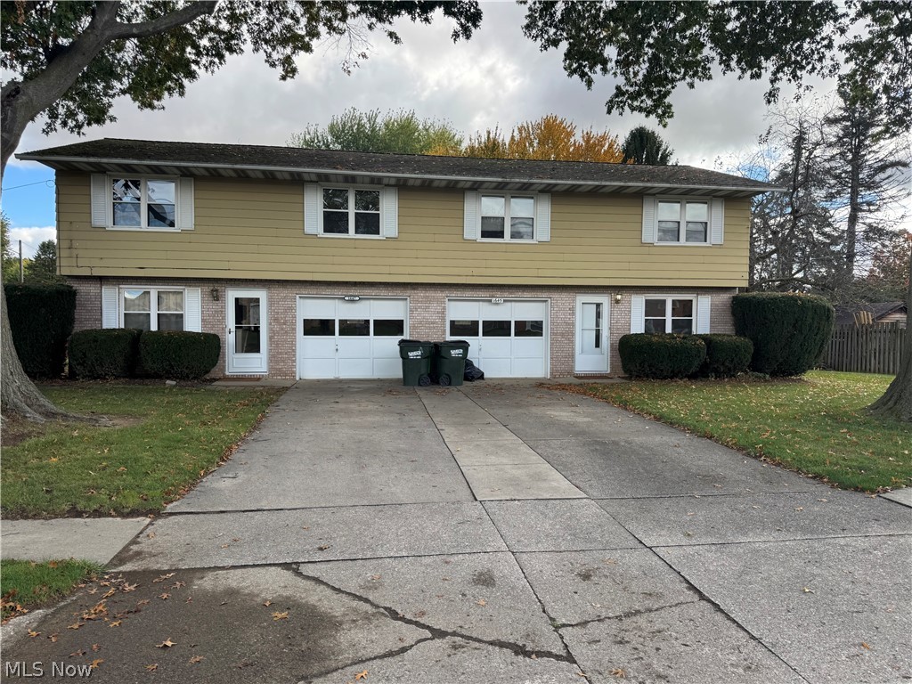 1645-1647 Normandy Wooster OH 44691
