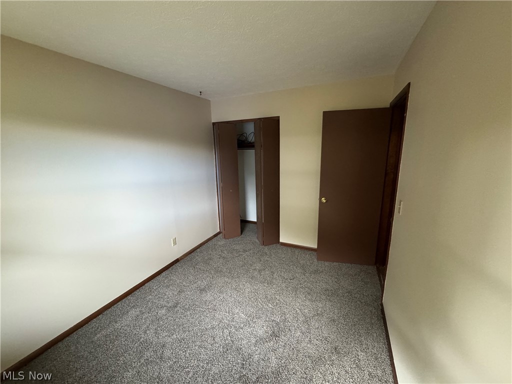 1645-1647 Normandy Wooster OH 44691