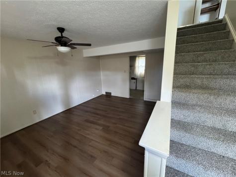 1645-1647 Normandy Wooster OH 44691