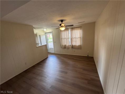 1645-1647 Normandy Wooster OH 44691