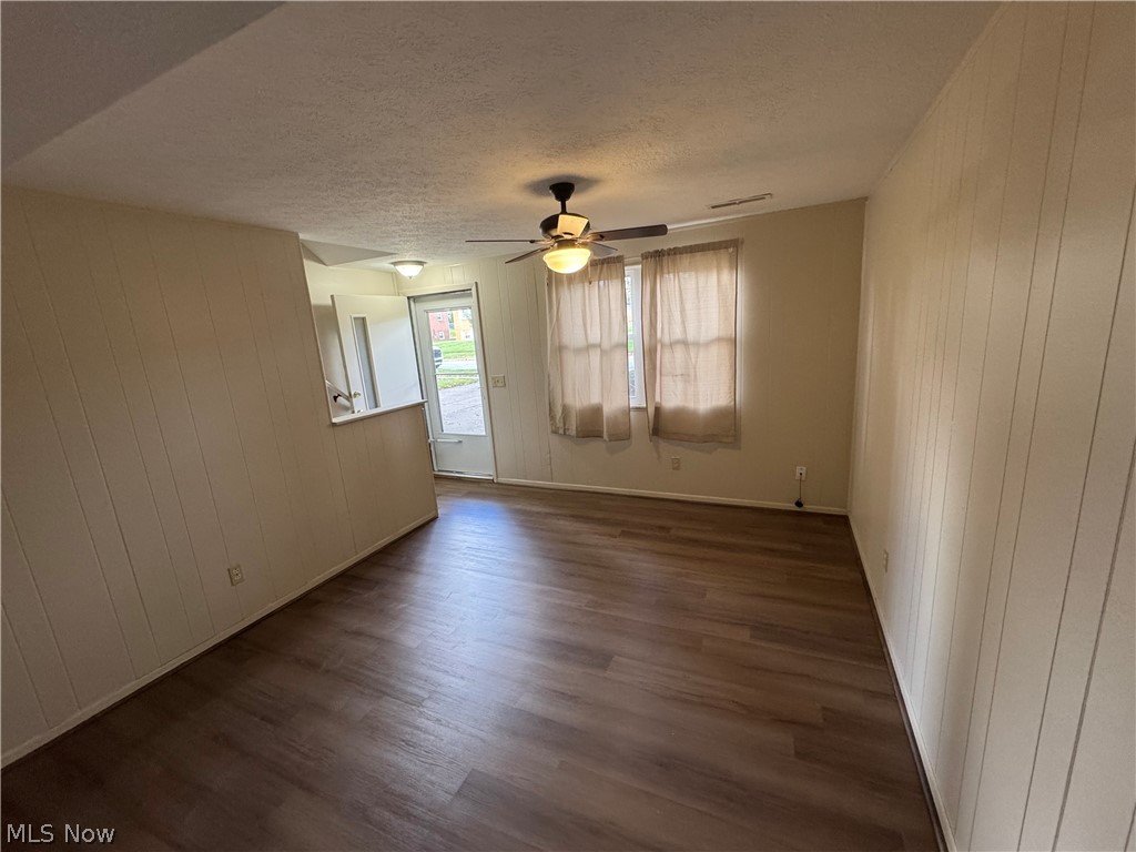 1645-1647 Normandy Wooster OH 44691
