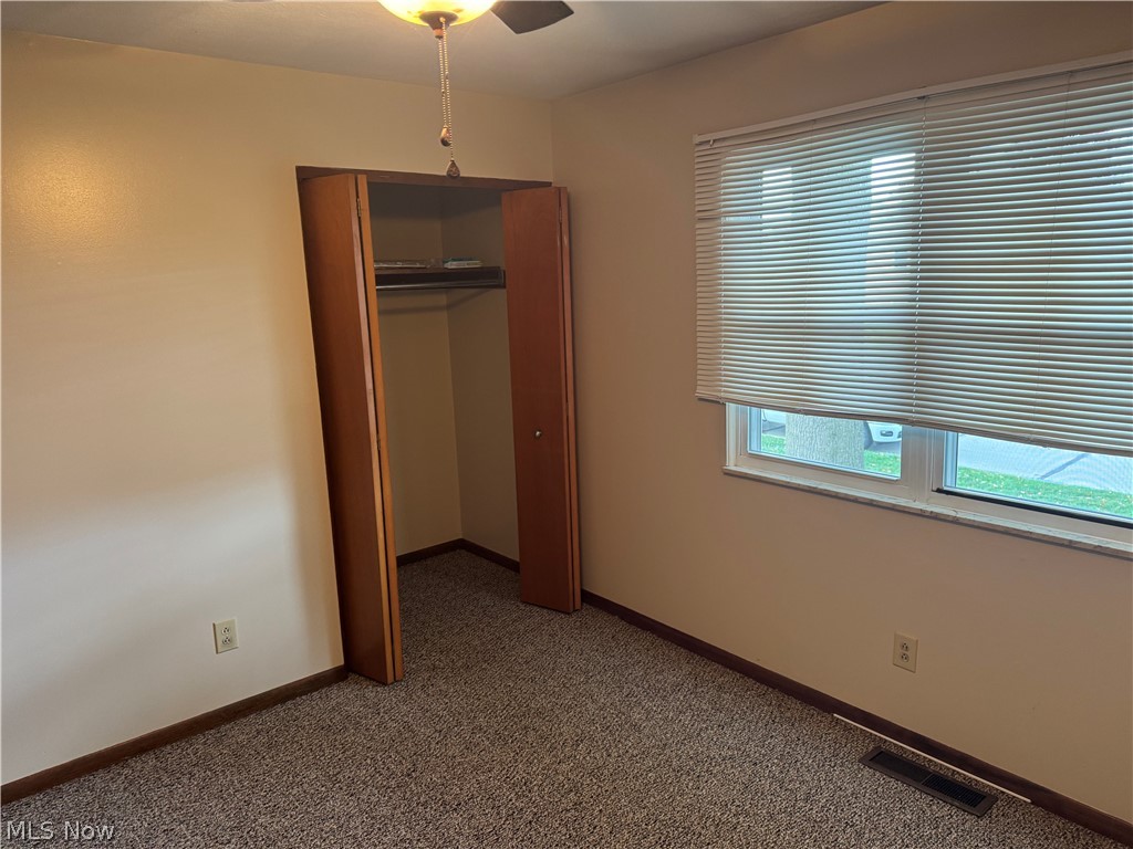 1645-1647 Normandy Wooster OH 44691