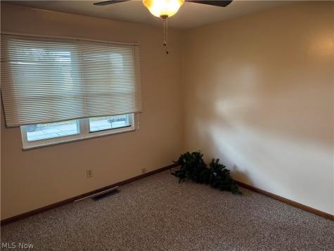 1645-1647 Normandy Wooster OH 44691