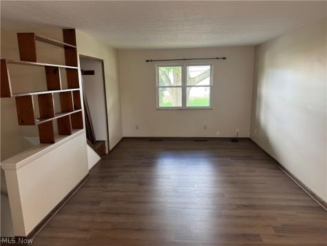 1645-1647 Normandy Wooster OH 44691