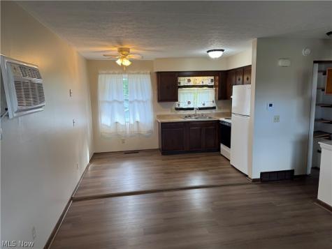 1645-1647 Normandy Wooster OH 44691