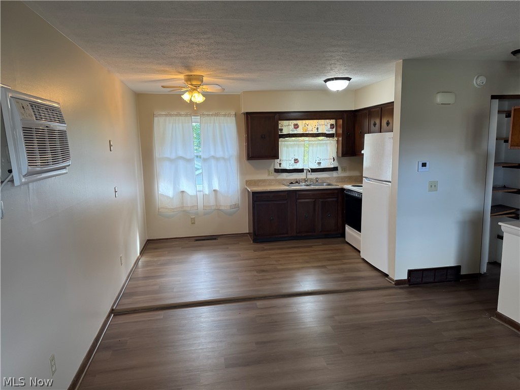 1645-1647 Normandy Wooster OH 44691
