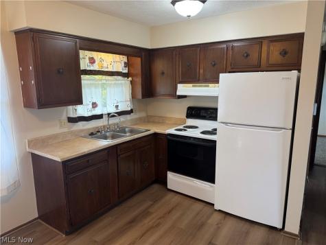 1645-1647 Normandy Wooster OH 44691