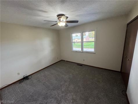 1645-1647 Normandy Wooster OH 44691