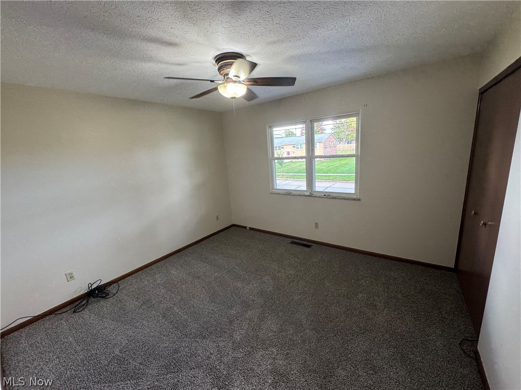 1645-1647 Normandy Wooster OH 44691