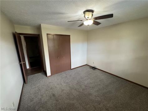 1645-1647 Normandy Wooster OH 44691