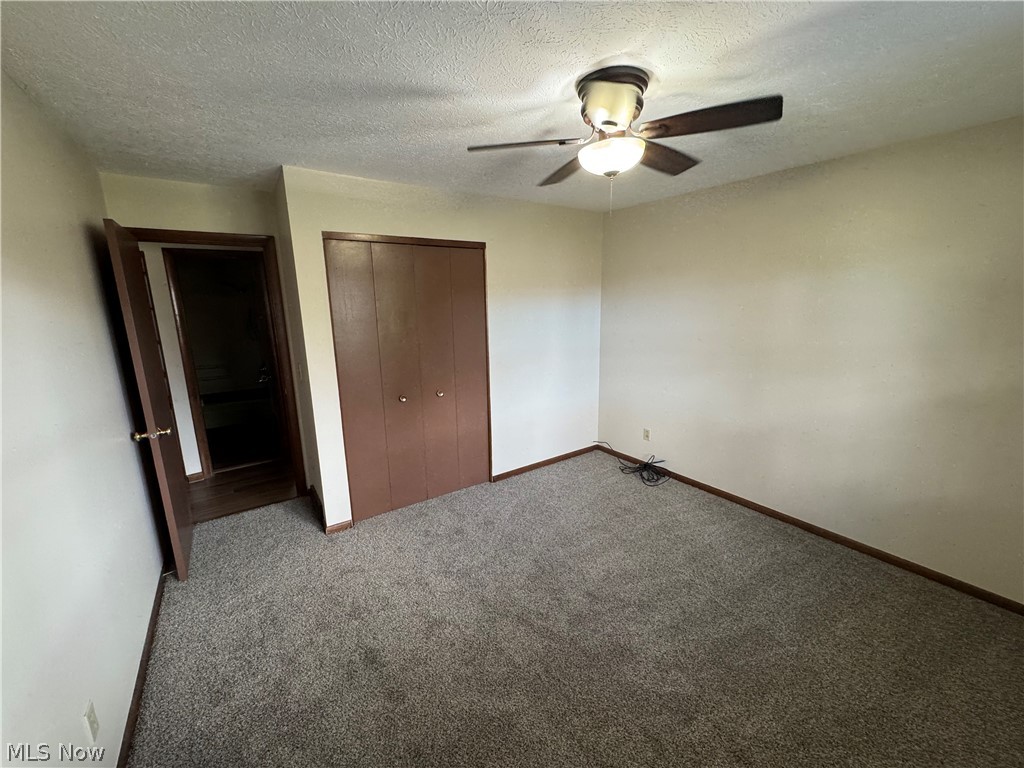 1645-1647 Normandy Wooster OH 44691