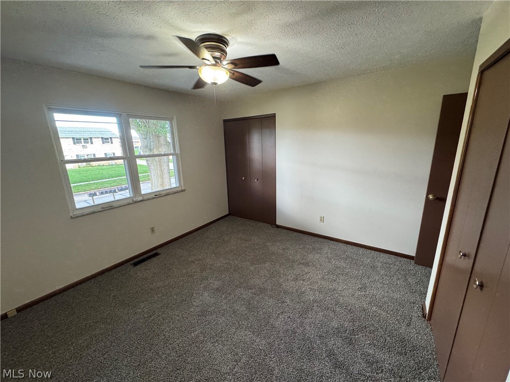 1645-1647 Normandy Wooster OH 44691