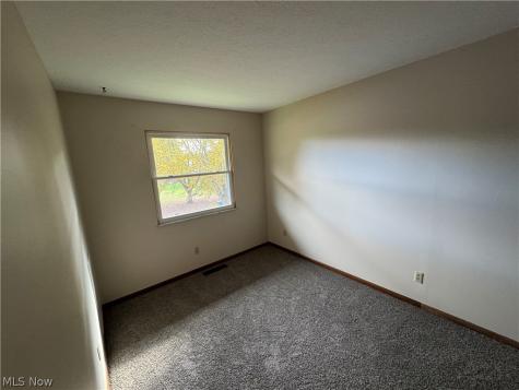 1645-1647 Normandy Wooster OH 44691