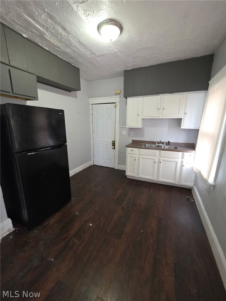 10117 Somerset Avenue Cleveland OH 44108