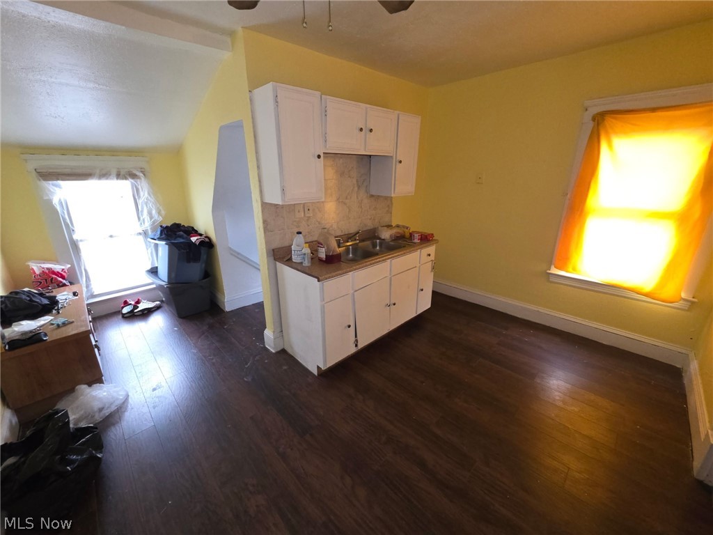10117 Somerset Avenue Cleveland OH 44108