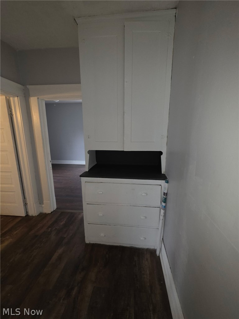 10117 Somerset Avenue Cleveland OH 44108