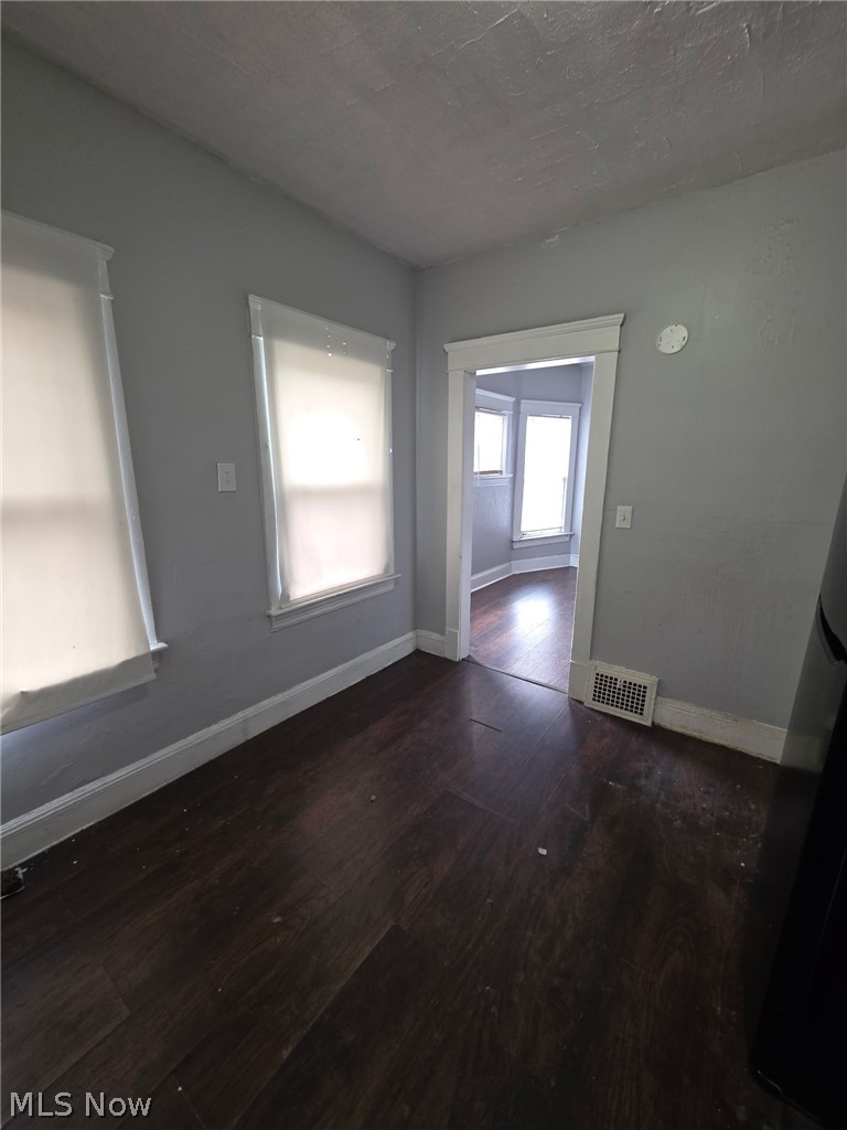 10117 Somerset Avenue Cleveland OH 44108