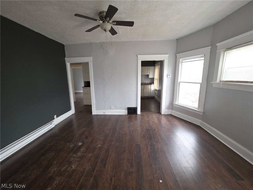 10117 Somerset Avenue Cleveland OH 44108