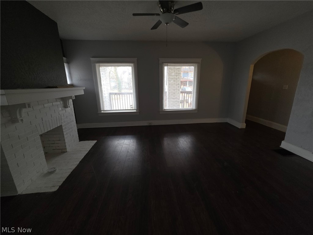 10117 Somerset Avenue Cleveland OH 44108