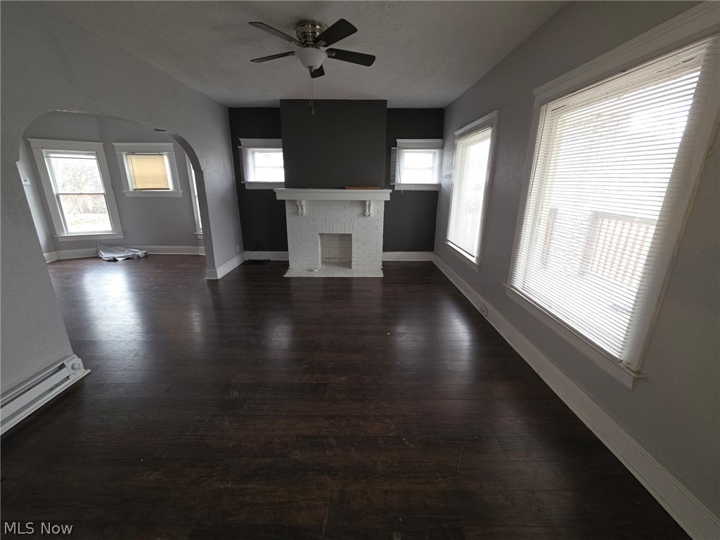 10117 Somerset Avenue Cleveland OH 44108