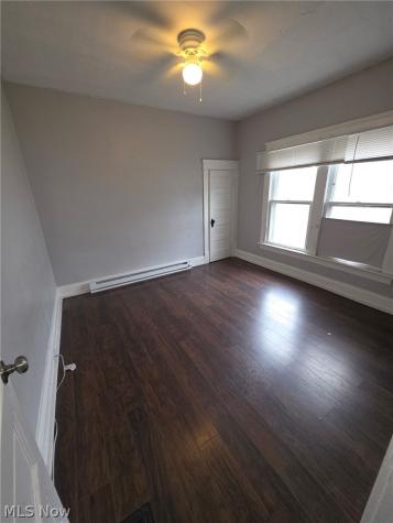 10117 Somerset Avenue Cleveland OH 44108