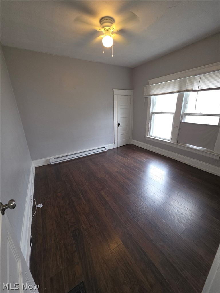 10117 Somerset Avenue Cleveland OH 44108