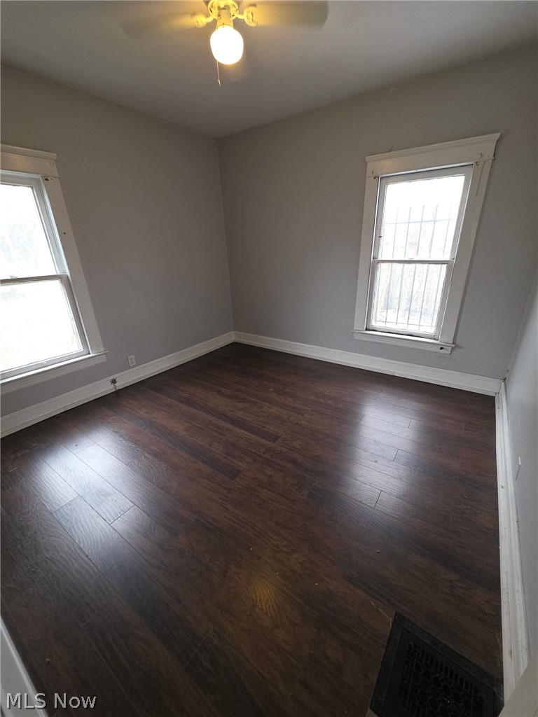 10117 Somerset Avenue Cleveland OH 44108