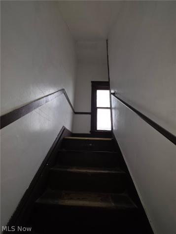 10117 Somerset Avenue Cleveland OH 44108