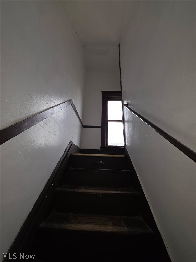 10117 Somerset Avenue Cleveland OH 44108