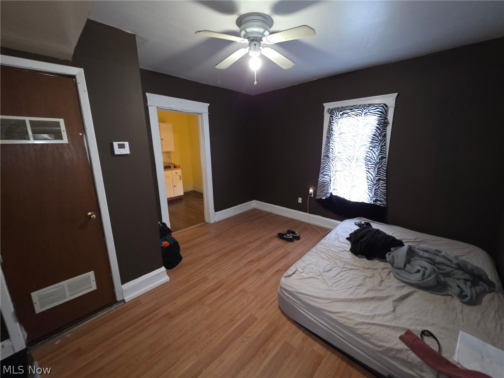 10117 Somerset Avenue Cleveland OH 44108