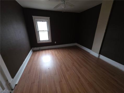 10117 Somerset Avenue Cleveland OH 44108