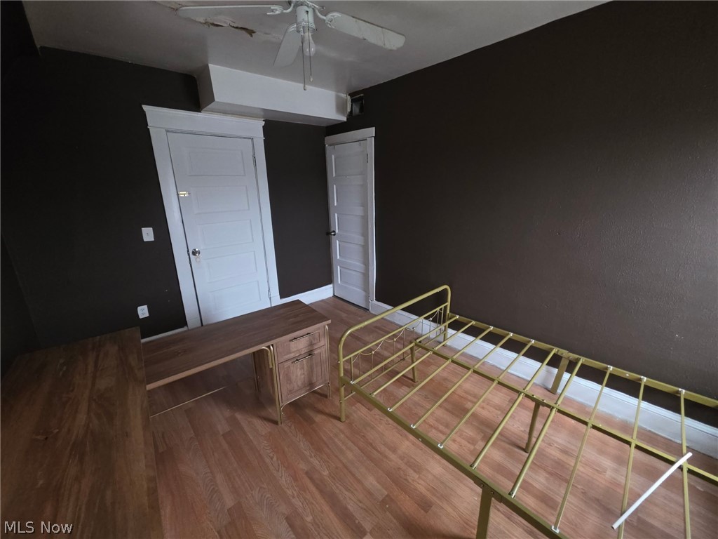 10117 Somerset Avenue Cleveland OH 44108