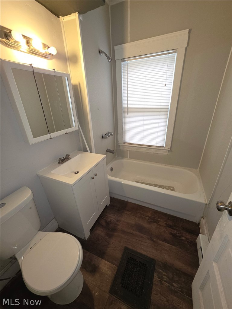10117 Somerset Avenue Cleveland OH 44108