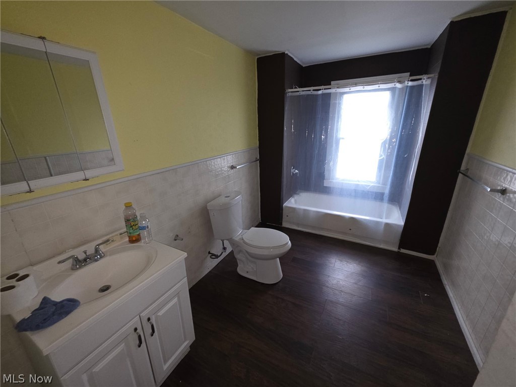 10117 Somerset Avenue Cleveland OH 44108