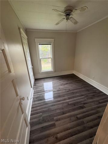 9521 Macon Avenue Cleveland OH 44102