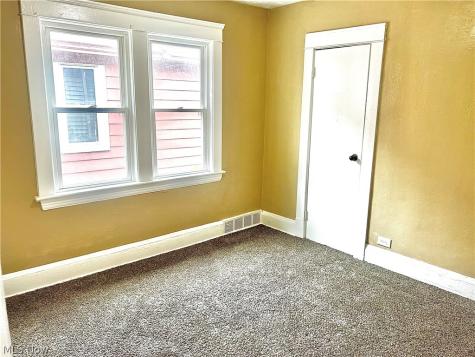 10908 Tacoma Avenue Cleveland OH 44108