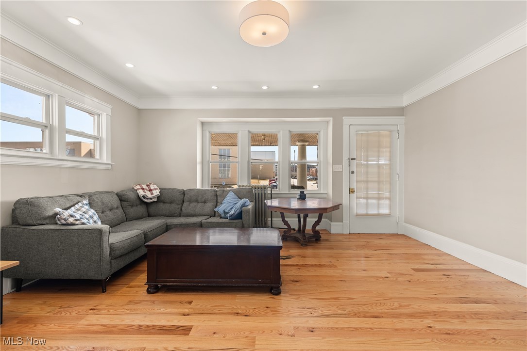 3245 Washington Boulevard Cleveland Heights OH 44118