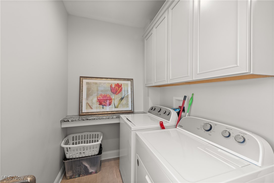 3245 Washington Boulevard Cleveland Heights OH 44118