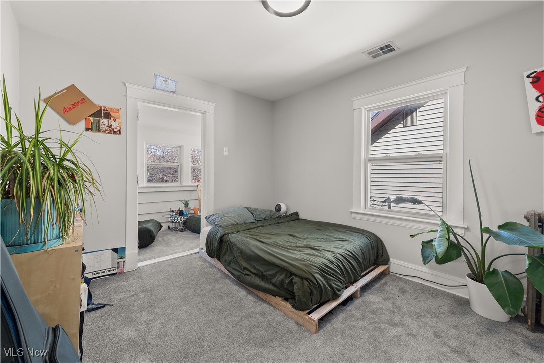 3245 Washington Boulevard Cleveland Heights OH 44118