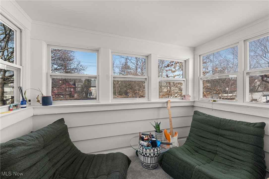 3245 Washington Boulevard Cleveland Heights OH 44118